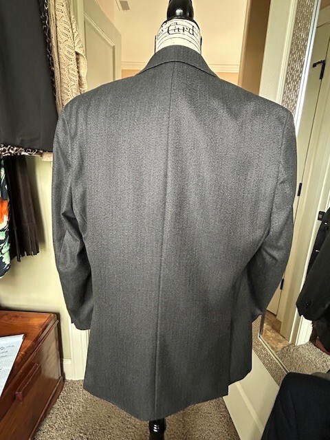 Picture 5 of 6