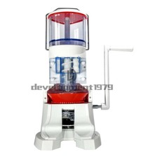 26PCS / Min Manual household dumpling making machine Home For Kitchen Restaurant