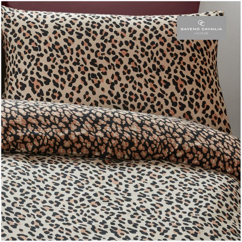 Duvet Cover Bedding Set With Pillow Cases Single Double King Size Quilt Covers - Picture 29 of 96