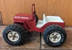 Vintage tonka dune buggy