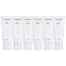 Pack of (6) New Elizabeth Arden Fifth Avenue Moisturizing Body Lotion, 6.8 Fl Oz