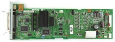 OKI 42021802  Okidata OKI Control Board NNT