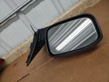 Driver Side View Mirror Power Sedan VIN M 5th Digit Fits 03-07 ACCORD 286636