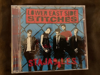 洋楽 Eastside Welcome to the Eastside - YouTube