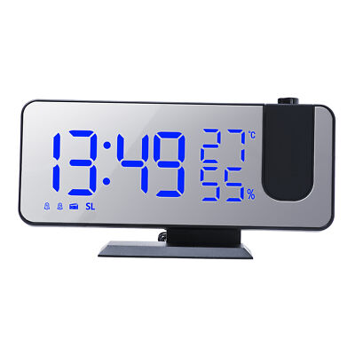 Digital Projection   with Mirror Surface 4-in-1 180 Degree Q1Z0