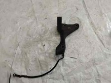 96 97 98 99 00 Civic EX power steering pump bracket mount OEM D16Y8 Y7 Y5 OEM