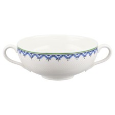 Suppentasse Villeroy & Boch Casa Look