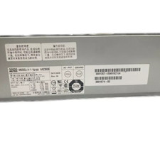 Sun 300-1674 400 Watt AC Power Supply for V240 Netra 240 / Netra 440 / X7428A