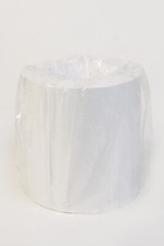 Fotopapier Rest-Rolle FUJI RK-D2T 1200B 10x15cm f.ASK-2000+2500 f.ca.300 Prints