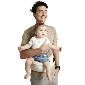 kid carrier