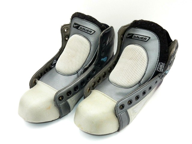 nike hockey boots