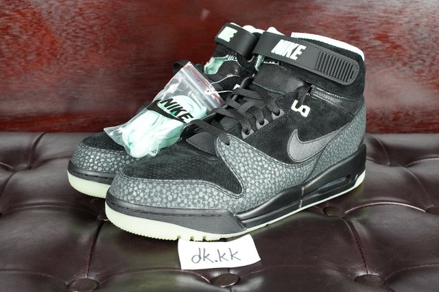nike air revolution for sale