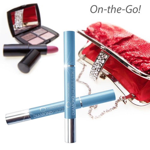 Stick For Diamonds, Precious Stones, Diamond Dazzle Stick Connoisseurs - 第 13/13 張圖片