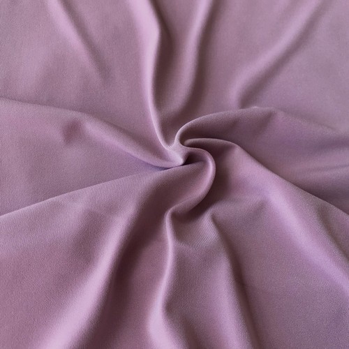 ITY Jersey Knit Fabric - 60 Colours Sold By the Meter - Picture 8 of 62