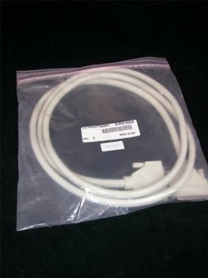 HP Hewlett Packard A1658-62020 SCSI Data Transfer Interface Connector Cable NIP