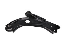 Genuine Front LH Suspension Arm Citroen C4 Vauxhall GRANDLAND Peugeot 3008 5008