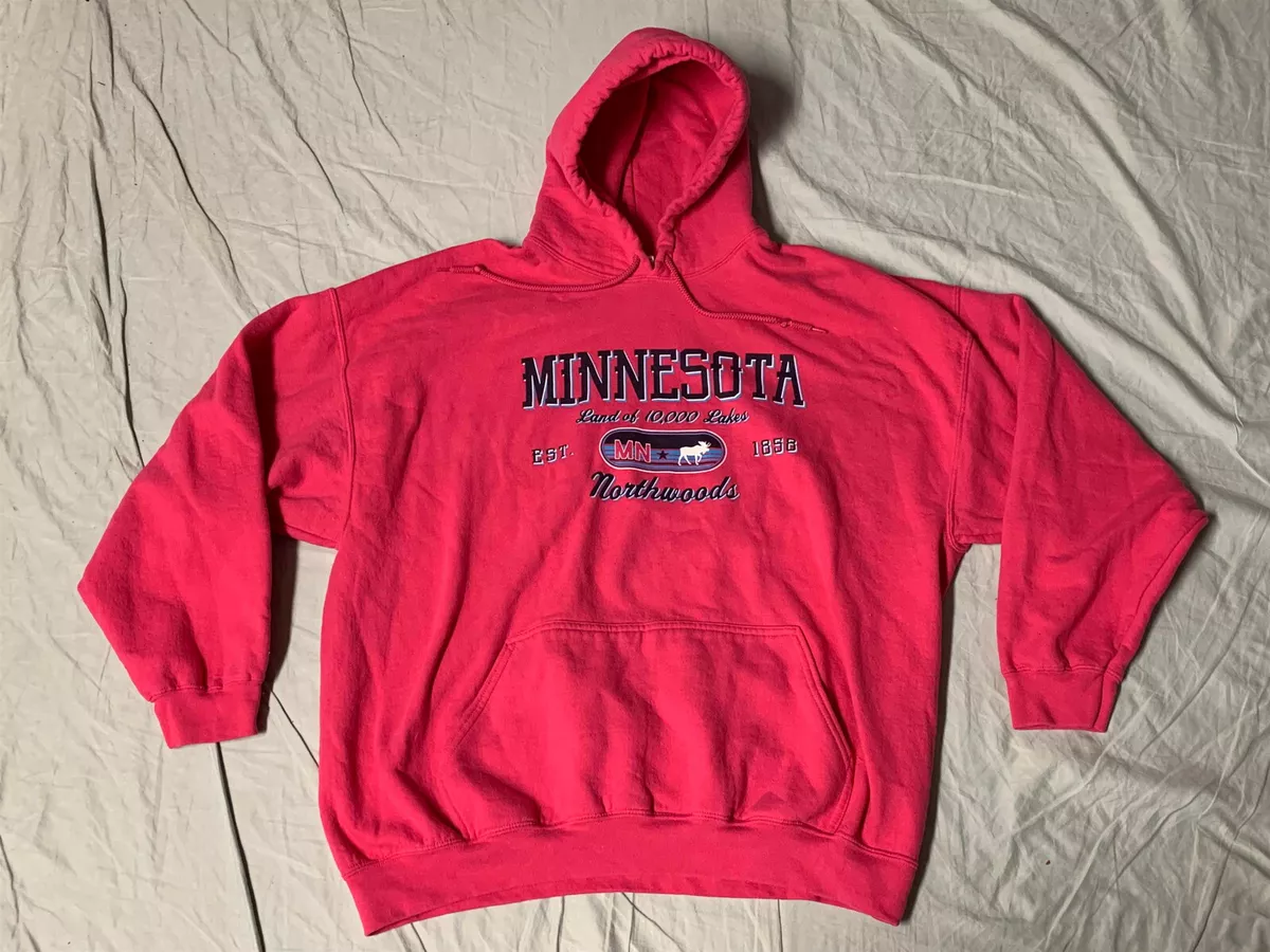 Ebay gildan shop hoodie