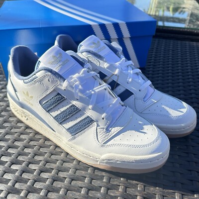 シューズ ONE888LIMITEDEDITION シューズ ONE888LIMITEDEDITION アディダス zx」の人気商品一覧 | 安い