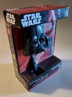Star Wars bundle! Super 8 digest, Shower Head plus Darth Vader pencil tin — photo 7