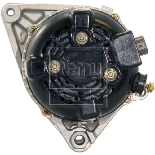 Alternador-Premium Remy 12573 Reman para Toyota Sienna 2004 3,3 L-V6 Foto 3 de 4