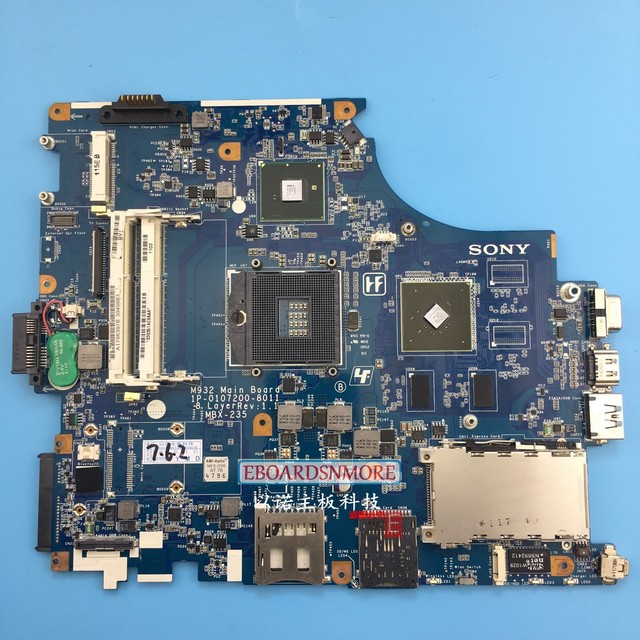 Sony vpcf1 аккумулятор