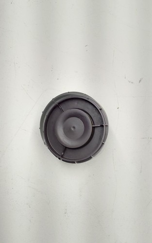 2001 Mercedes CLK430 Alarm system OEM A1718202526