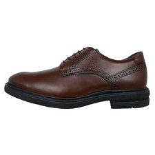Fluchos Belgas Zapatos de Vestir Hombre C…