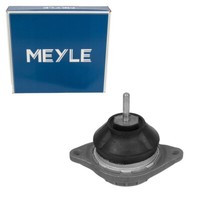 Meyle 1001990051 Motorlager Hydrolager FüR Audi A6 C4 100 C4 Vorne 4A0199379C