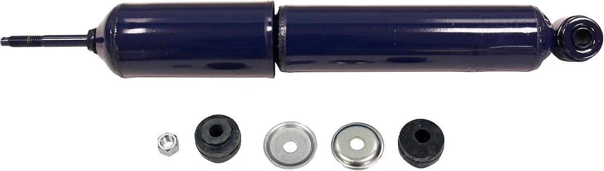 Kit De Barras Estabilizadoras Delanteras Para Furgoneta Ford Econoline | Par De Enlaces Izquierdo Y Derecho