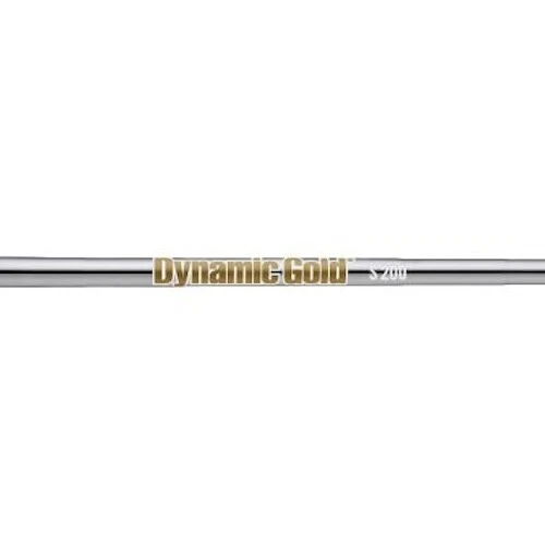 MIZUNO S23 Wedge White Satin Finish 48-10 Sole S Dynamic Gold HT Steel Flex S200 - Image 4 of 4