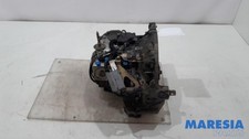 Automatikgetriebe Peugeot 307 CC  2231J5 P23084914