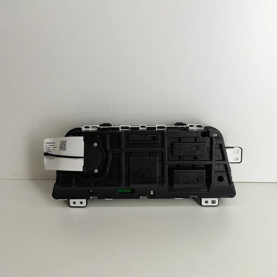 HYUNDAI IONIQ AE Instrument Cluster Speedometer 94061-G2510 1.6 Hybrid 77Kw 2022 Foto 2 de 4