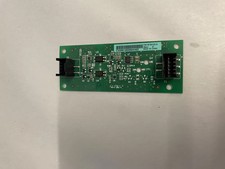W10412514 Maytag Oven Wpw10412514 Includecore Wpw10412514 Electronic Control Board + Core