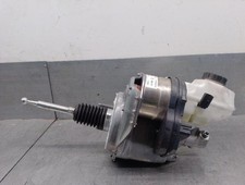 5WB614105BH bremskraftverstärker für SEAT LEON SP KL SFDXDEX0 1.5 5687440