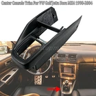 For VW Golf Jetta Bora MK4 98-04 LHD Center Console Tunnel Trim Cover 1J1863201L