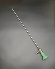 Stryker 5.4mm 30º AIM HD Autoclavable Laparoscope (502-537-030)