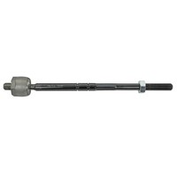 Axialgelenk, Spurstange Meyle 816 031 0004