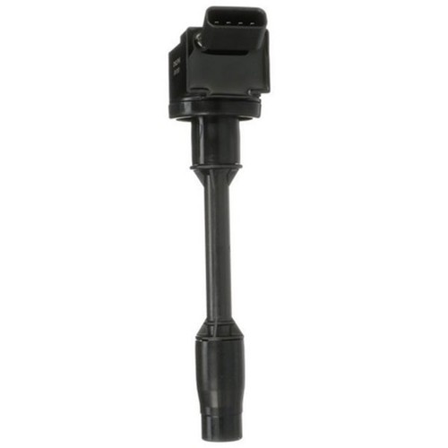 Delphi GN10861 Ignition Coils for Toyota Corolla Prius AWD-e Prime 2017-2021 - Picture 5 of 8