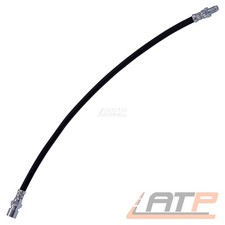 BREMSSCHLAUCH BREMSLEITUNG HINTEN FÜR MERCEDES BENZ G-KLASSE W460 W461 230-300