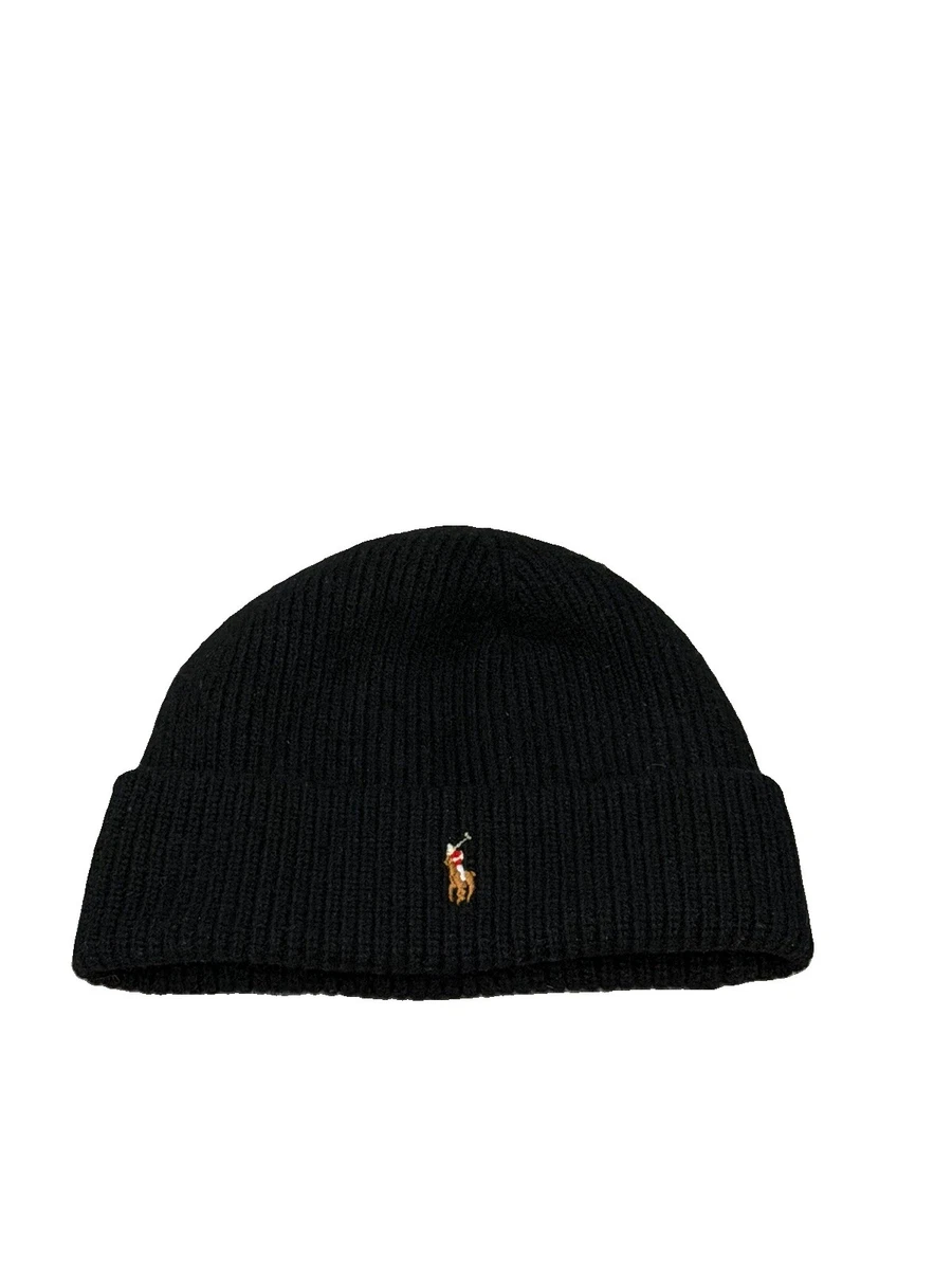 Polo Ralph Lauren Nylon Hats for Men for sale | eBay