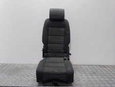 Siège Volkswagen TOURAN