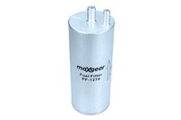 Kraftstofffilter FÜR Audi A6 C8 (4A2), Audi A6 C8 Avant (4A5) - Maxgear 26-2242