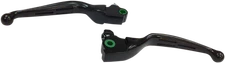 Drag Specialties Clutch Brake  Hand Lever Set 2017-2018 Harley Freewheeler FLRT