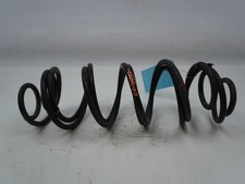 Federspanner gebraucht CITROEN C3 I Phase 2 - 1.4 HDi 70PS -