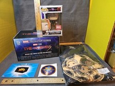 Ebay Item For Sale