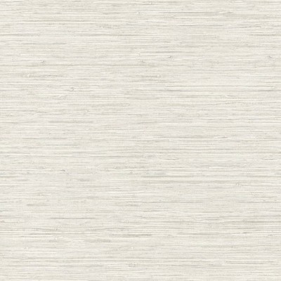 RoomMates Faux Grasscloth Beige Peel and Stick Wallpaper: Vinyl Self-Adhesive