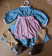 Meet Outfit Kirsten Pleasant Company made in ...