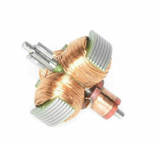 M&auml;rklin Anker 231440 f&uuml;r Dampflok BR041 BR 041 334-4 DB 3392 #G3