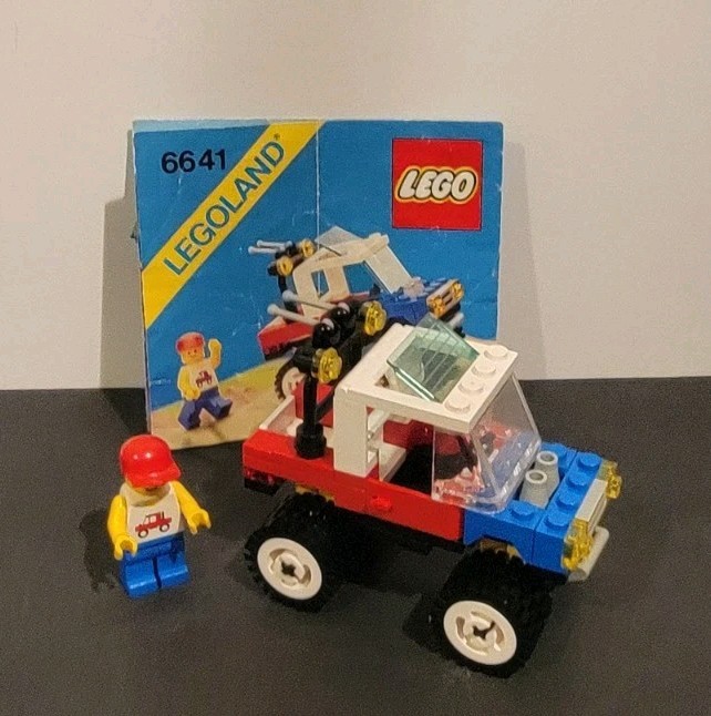 Picture 2 of 11