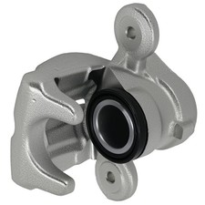 Etrier de frein BMW SERIE 1